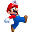 Mario G